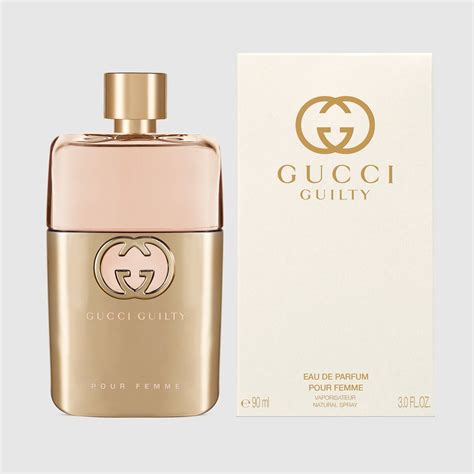 Produse Gucci .